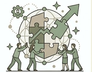 Crecer como diseñador