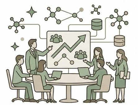 Aprender a aprender: la meta-habilidad