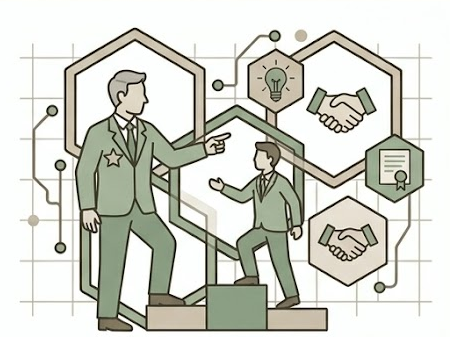 Crecer como programador