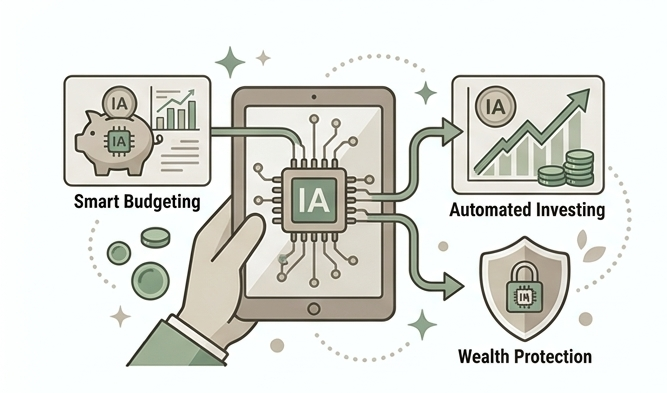 AI and Privacy: What Language Models Know About You
