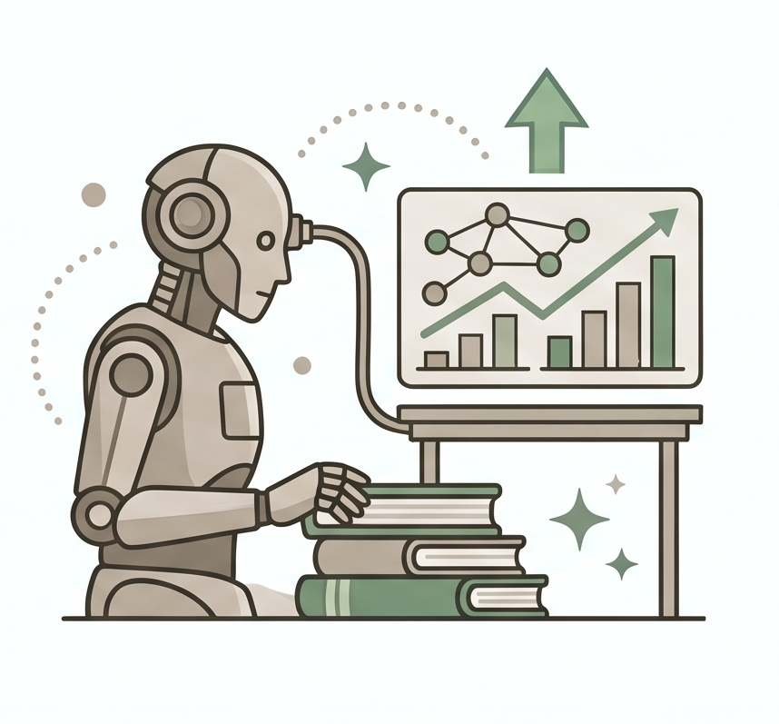 Fine-tuning: cuándo tiene sentido personalizar un modelo de lenguaje