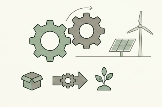 Deep work: how to reclaim the hours that actually matter
